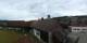 Lustdorf 16.05.2025 07:55