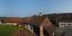Lustdorf 09.06.2025 07:55