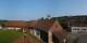 Lustdorf 09.06.2025 07:55