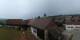 Lustdorf 03.07.2025 07:55