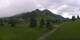 Les Mosses 15.06.2025 07:55