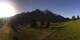 Les Mosses 30.04.2025 07:55