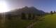 Les Mosses 09.06.2025 07:55