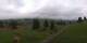 Les Mosses 20.03.2025 07:56