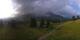 Les Mosses 03.07.2025 07:55