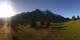 Les Mosses 30.04.2025 07:55