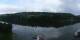 Les Brenets 15.06.2025 07:56