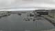 Vardø 15.07.2025 07:16