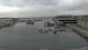 Vardø 14.06.2025 07:06