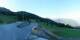 Verbier 09.07.2025 07:56