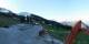 Verbier 30.04.2025 07:56