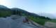 Verbier 09.06.2025 07:56