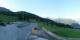 Verbier 21.06.2025 07:56