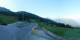 Verbier 15.06.2025 07:56
