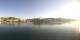 Lucerne 30.04.2025 07:56