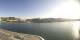 Lucerna 09.07.2025 07:56