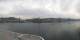 Lucerna 16.03.2025 07:56