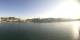 Luzern 11.07.2025 07:56