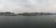 Luzern 23.04.2025 07:56