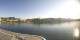 Lucerne 01.07.2025 07:56