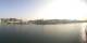 Luzern 09.06.2025 07:56