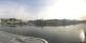 Lucerna 14.06.2025 07:56