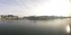 Luzern 15.06.2025 07:56