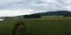 Les Taillères 15.06.2025 07:56