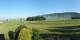 Les Taillères 11.07.2025 07:56