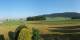 Les Taillères 02.07.2025 07:56
