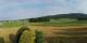 Les Taillères 02.07.2025 07:56