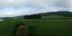 Les Taillères 15.07.2025 07:56