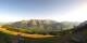 Château-d'Oex 30.04.2025 07:56