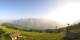 Château-d'Oex 09.06.2025 07:56