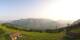 Château-d'Oex 09.06.2025 07:56