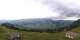 Château-d'Oex 15.07.2025 07:56