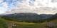 Château-d'Oex 11.05.2025 07:56