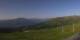 Flims 15.06.2025 07:57