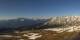 Flims 30.04.2025 07:57