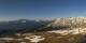 Flims 01.05.2025 07:57