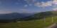 Flims 02.07.2025 07:57