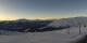 Flims 03.02.2025 07:58