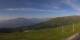Flims 15.06.2025 07:57