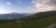 Flims 15.06.2025 07:57
