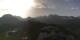 Melchsee-Frutt 15.06.2025 07:57