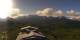 Melchsee-Frutt 09.07.2025 07:57