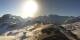 Melchsee-Frutt 30.04.2025 07:57