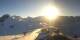 Melchsee-Frutt 06.03.2025 07:57