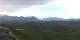 Melchsee-Frutt 13.07.2025 07:57