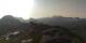 Melchsee-Frutt 09.06.2025 07:57